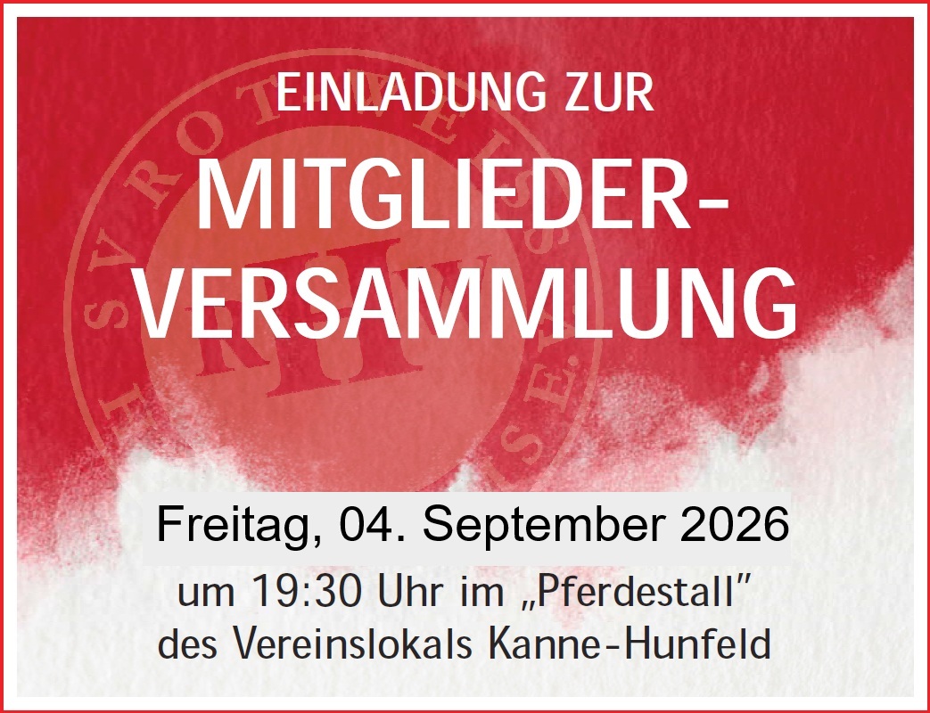 RWH GV 04 09 2026