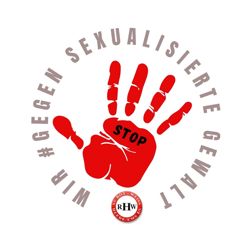 Schutzkonzept Logo
